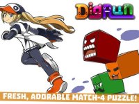 Cкриншот DigRun, изображение № 1633043 - RAWG