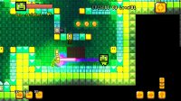 Cкриншот Super Toxicboy, изображение № 3626537 - RAWG