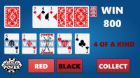 Cкриншот Red Black Poker, изображение № 2145412 - RAWG