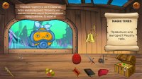 Cкриншот Lost & Found (Dreamtale Games), изображение № 2598892 - RAWG