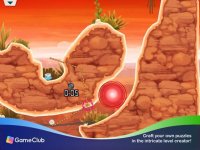 Cкриншот iBlast Moki 2 - GameClub, изображение № 2214927 - RAWG