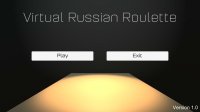 Cкриншот Virtual Russian Roulette, изображение № 2958019 - RAWG