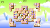 Cкриншот Sweet Candy Mahjong, изображение № 166589 - RAWG