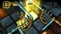Cкриншот Dungeon Twister: The Video Game, изображение № 576996 - RAWG