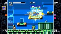 Cкриншот MIGHTY GUNVOLT BURST, изображение № 2010564 - RAWG