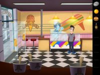 Cкриншот Murder Mall Escape, изображение № 1532717 - RAWG