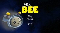 Cкриншот Plan Bee (Sibsoon, Shadow DA B0SS, snugglebee), изображение № 2453775 - RAWG