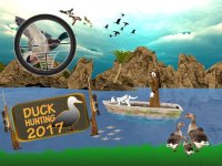 Cкриншот Real Duck Hunting Games 3D, изображение № 1615012 - RAWG