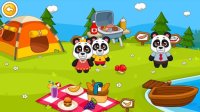 Cкриншот Kids camping, изображение № 1389185 - RAWG