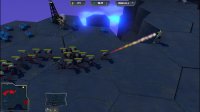 Cкриншот RoboWorlD tactics, изображение № 858603 - RAWG