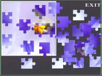 Cкриншот A Flower Puzzle Game - Free, изображение № 1606347 - RAWG