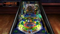 Cкриншот Pinball Arcade, изображение № 4356 - RAWG