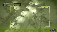 Cкриншот Sniper Tactical, изображение № 164543 - RAWG