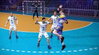 Cкриншот Handball 17, изображение № 14856 - RAWG