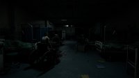 Cкриншот The Hospital of Fear, изображение № 3612469 - RAWG