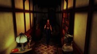 Cкриншот Resident Evil Code: Veronica, изображение № 574328 - RAWG