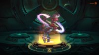 Cкриншот Awesomenauts - the 2D moba, изображение № 3588769 - RAWG