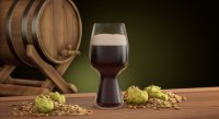 Cкриншот Brewmaster: Beer Brewing Simulator, изображение № 3474186 - RAWG