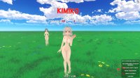 Cкриншот Anime Girls Trample, изображение № 3491433 - RAWG