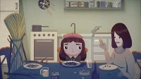 Cкриншот Little Misfortune Demo, изображение № 1908808 - RAWG