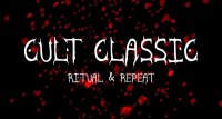 Cкриншот Cult Classic: Ritual & Repeat, изображение № 1650620 - RAWG