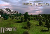Cкриншот Dawn of Fantasy, изображение № 395012 - RAWG