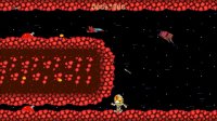 Cкриншот Super Arcade Boy in Defender of Planet Earth, изображение № 1673555 - RAWG