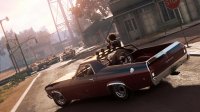 Cкриншот Mafia III - Faster, Baby!, изображение № 1826475 - RAWG