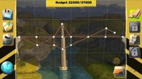 Cкриншот Мост конструктор бесплатно, изображение № 1420162 - RAWG