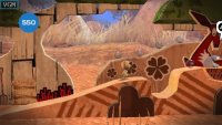 Cкриншот LittleBigPlanet PSP, изображение № 2092851 - RAWG