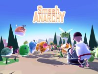Cкриншот Minion Shooter: Smash Anarchy, изображение № 705578 - RAWG