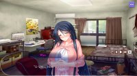 Cкриншот My Bullied Bride, изображение № 1754609 - RAWG