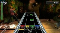 Cкриншот Rock Band Unplugged, изображение № 2057356 - RAWG