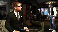 Cкриншот Grand Theft Auto IV: The Ballad of Gay Tony, изображение № 530492 - RAWG