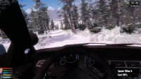Cкриншот The Endless White, изображение № 2241757 - RAWG