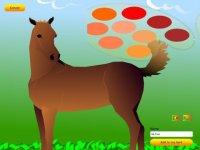 Cкриншот Jumpy Horse, изображение № 2063387 - RAWG
