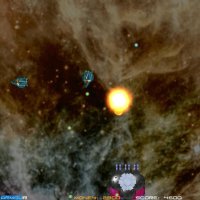 Cкриншот SpaceCraft: Earth Defence, изображение № 3258502 - RAWG