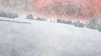 Cкриншот Ski Doom VR, изображение № 2494814 - RAWG