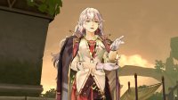 Cкриншот Atelier Escha & Logy: Alchemists of the Dusk Sky, изображение № 608807 - RAWG