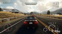 Cкриншот Need for Speed Rivals, изображение № 630409 - RAWG