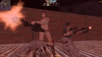 Cкриншот Counter-Strike Nexon: Zombies, изображение № 103243 - RAWG