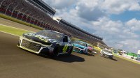 Cкриншот NASCAR Heat 3, изображение № 823013 - RAWG