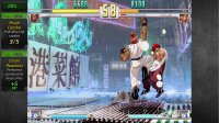 Cкриншот Street Fighter 3: 3rd Strike Online Edition, изображение № 560510 - RAWG