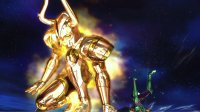 Cкриншот Saint Seiya Senki, изображение № 580901 - RAWG