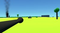 Cкриншот One Tank Army, изображение № 3500224 - RAWG