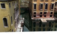 Cкриншот Нэнси Дрю. Призрак Венеции, изображение № 97234 - RAWG