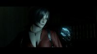 Cкриншот Resident Evil 6, изображение № 723700 - RAWG