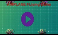 Cкриншот Infinity Flying, изображение № 2629807 - RAWG