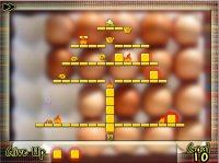 Cкриншот Kotori, изображение № 3492672 - RAWG