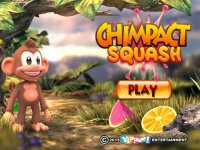 Cкриншот Chimpact Squash, изображение № 937683 - RAWG